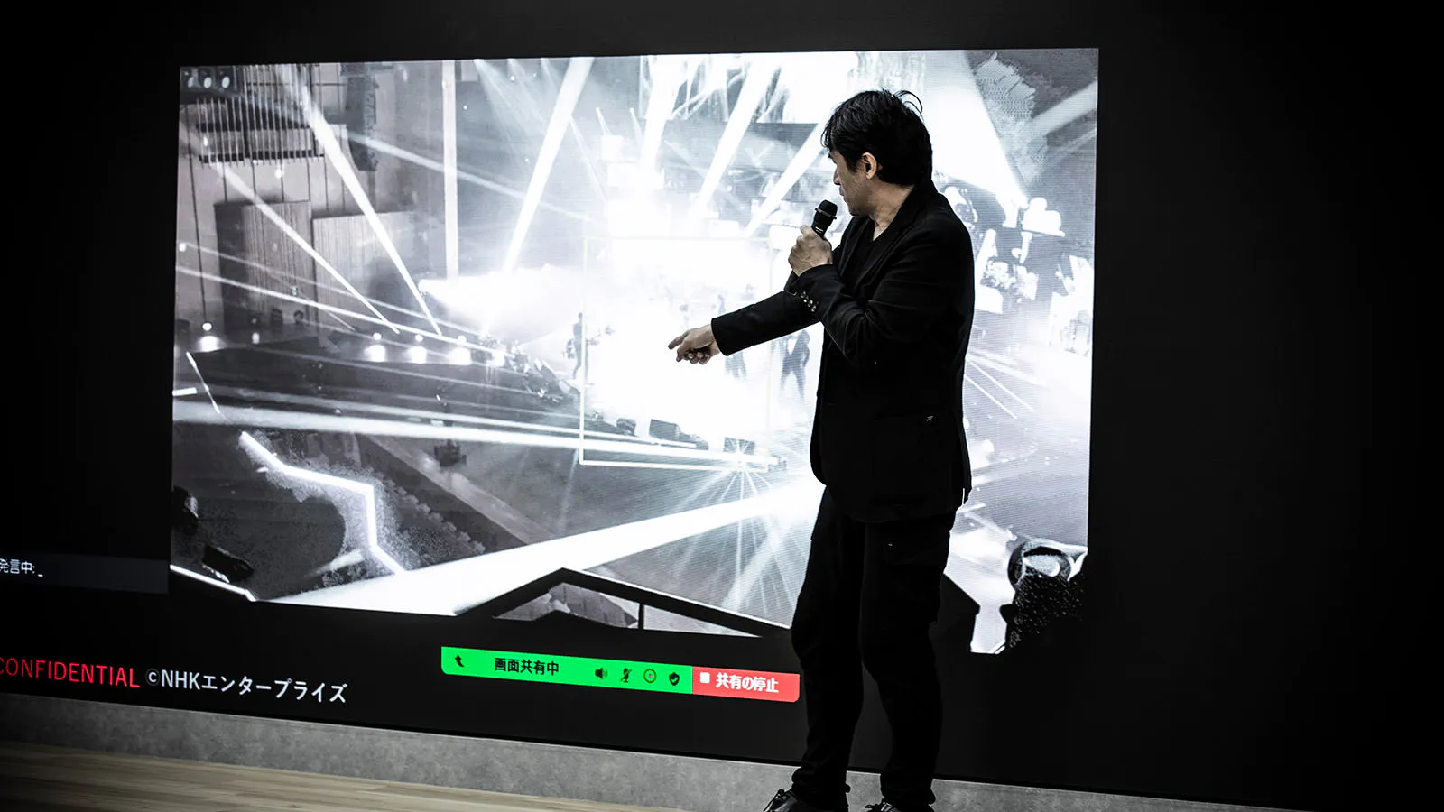 新樹社 五十嵐播水　松原ふくえ 冩樂」限定ボトル、今年も限定販売決定！！ | LIVE AZUMA 2025 | 福島