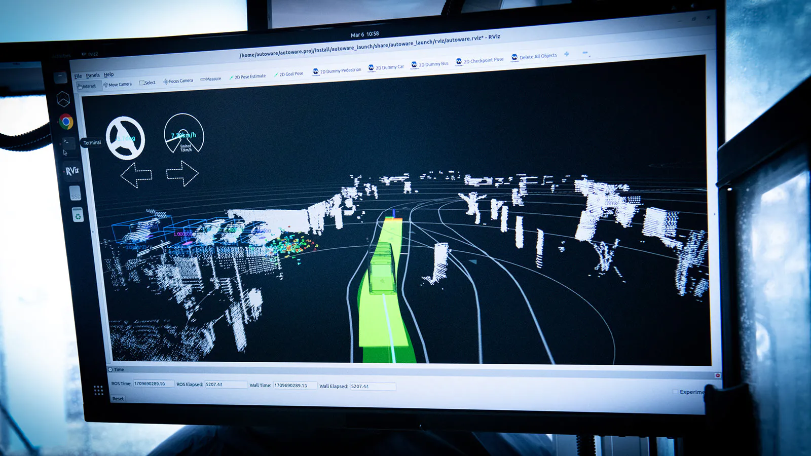 XGモバイル推進フォーラム（XGMF）ミリ波普及推進ワークショップ