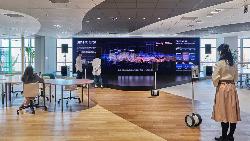 米国ボストンへ日本発スタートアップを最大40社派遣経済産業省