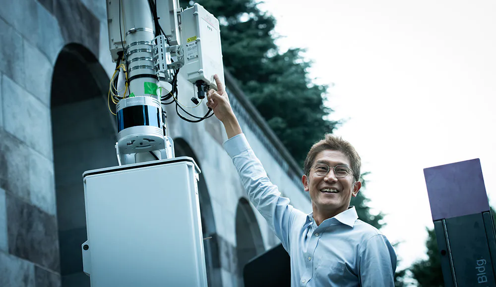 JRC手技体験セミナー 学生挑戦者による、学生のための、お話＆交流会 – Tongali