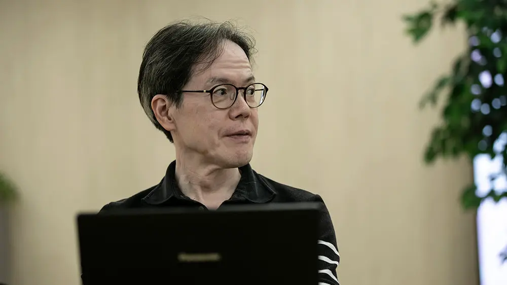 高野雅晴