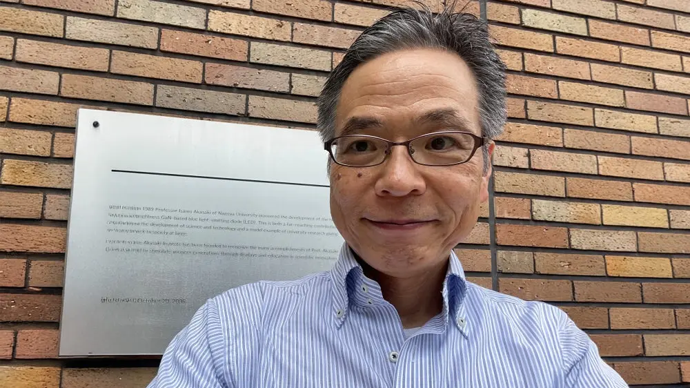 高橋和晃