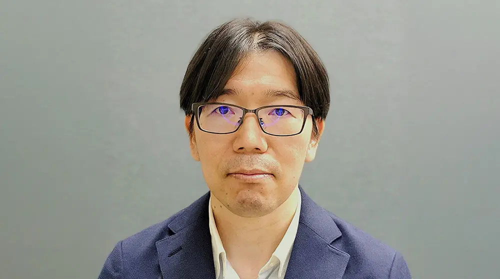 猪原涼