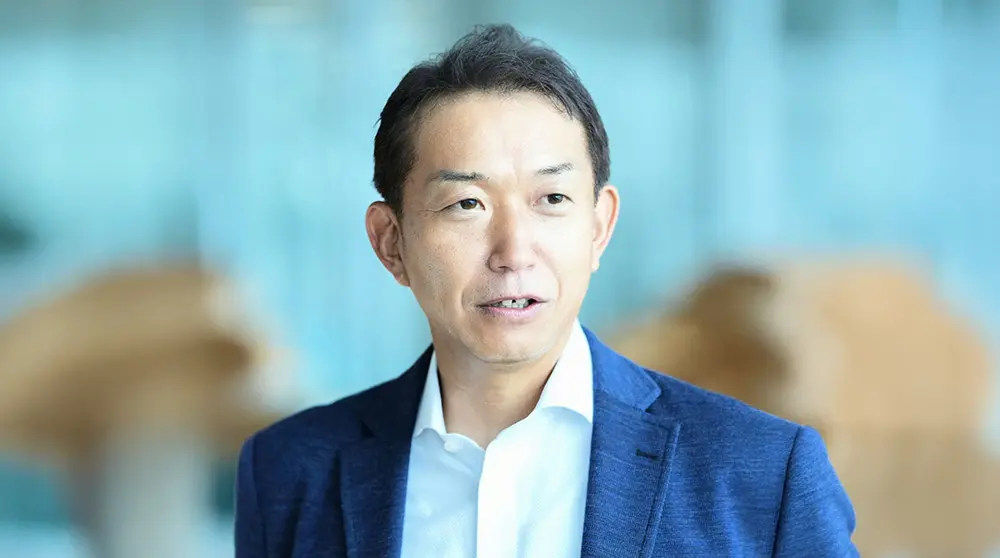 伊東克俊