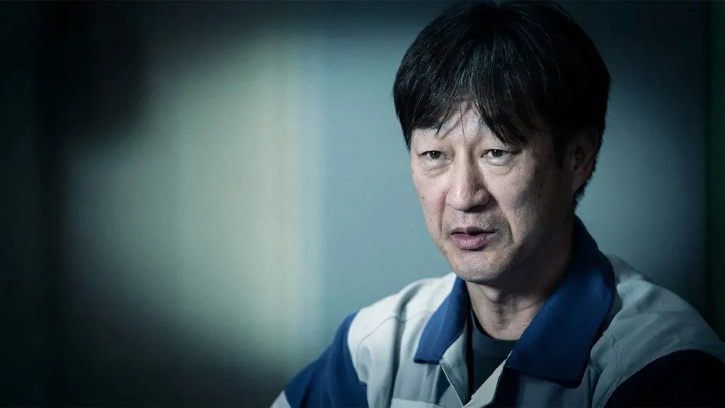 住友電気工業株式会社・情報ネットワーク研究開発センター長　河本一貴氏