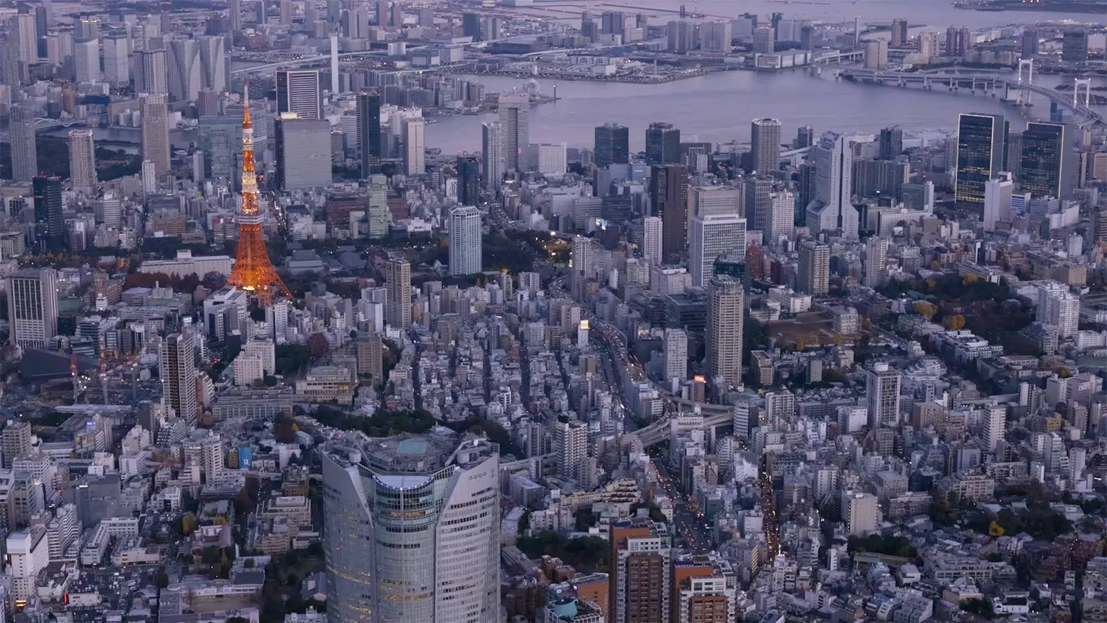 “Industrial 5G Day 2025” を日本科学未来館（東京・お台場）で開催します