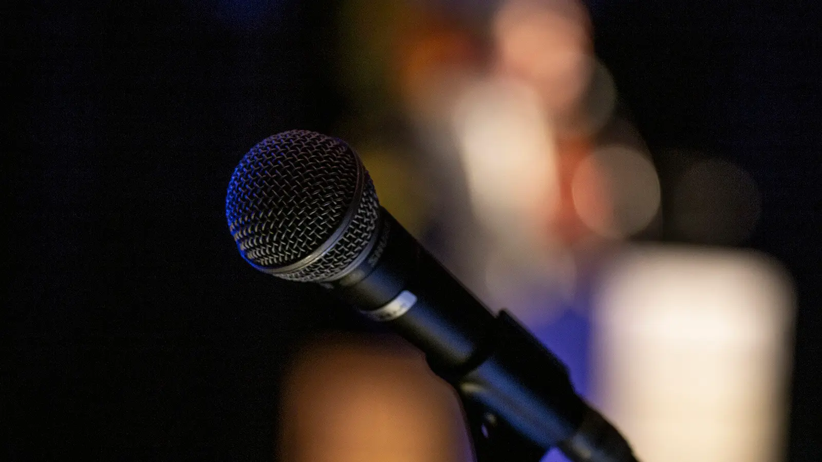 Photo Report on CEATEC2025 5G/6G Special Day II