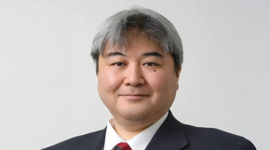 山田 亮太